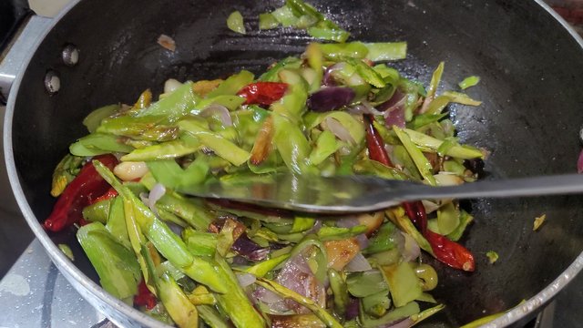 VideoCapture_20250520-092156.jpg