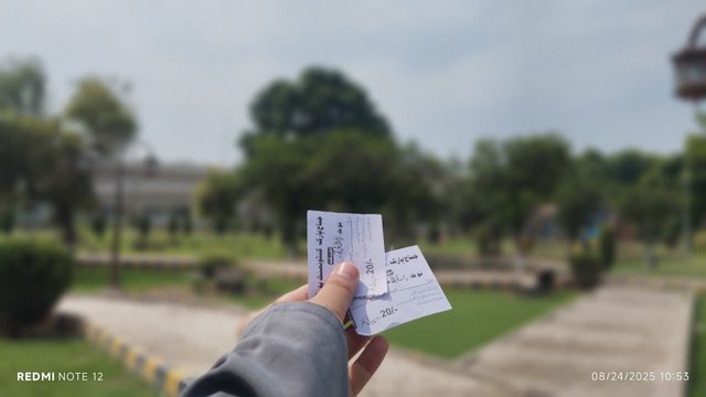 ticket.jpg