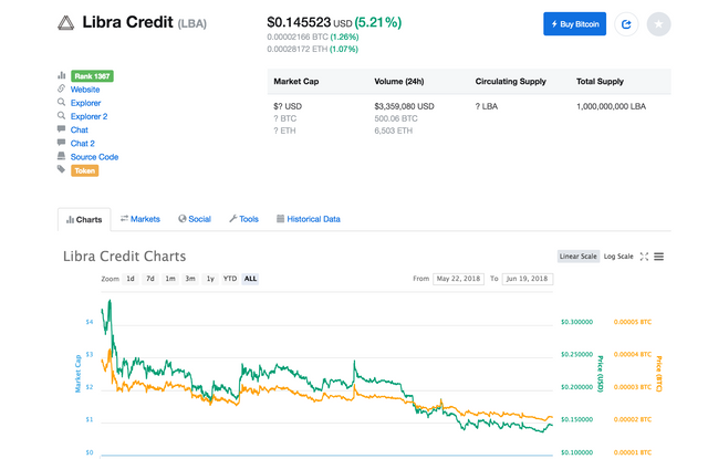 Screen Shot 2018-06-19 at 12.04.32 PM.png