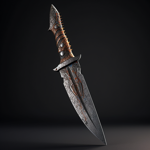 VS_Realistic_Skin_Shadow_Daggers_Urban_Masked_3D_model_of_a_CSG_8d636a56-daed-40a3-9c86-0812a4b88326.png