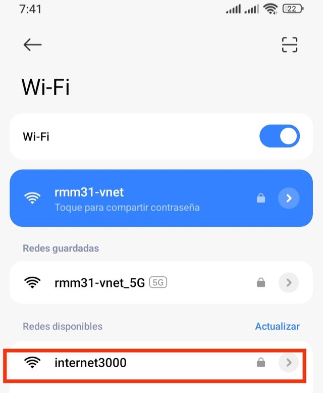 1000133937.jpg