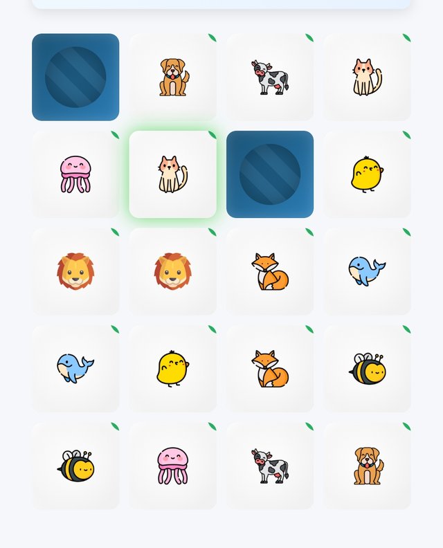 Screenshot_20250705-185832.jpg