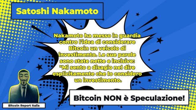 Satoshi Nakamoto Email Bitcoin Investimento 4.jpeg