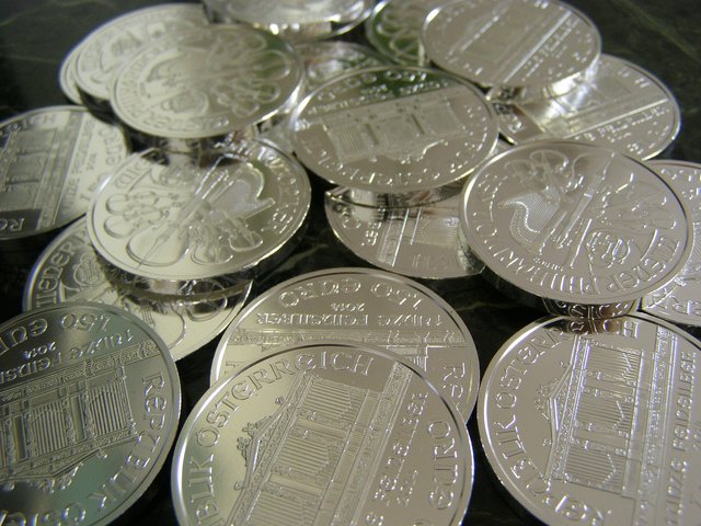 investing gold silver ratio coins money-506852_1280.jpg