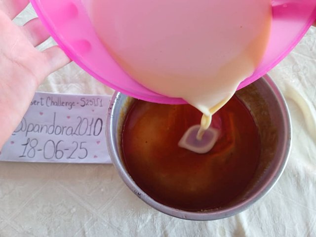 IMG-20250618-WA0009.jpg