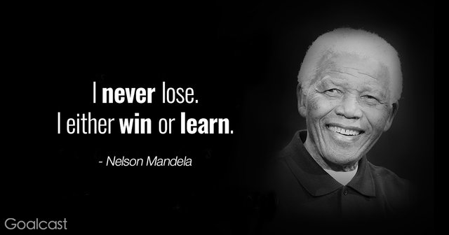 Inspiring-Nelson-Mandela-quotes-I-never-lose-I-either-win-or-learn..jpg