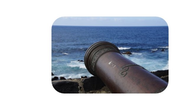 cannon-18lber-2.jpg