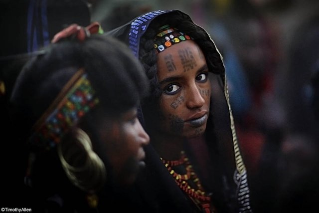 Wodaabe_Timothy Allen_3322.jpg