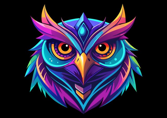 Pecha-Vector-NFT-Art.jpg
