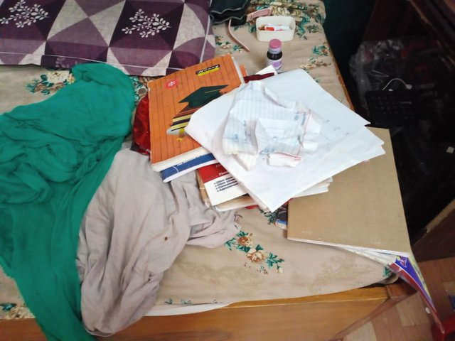 IMG20250910114712.jpg
