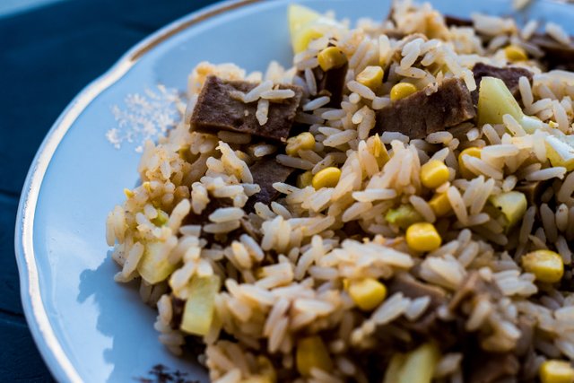 close up of vegan lunch on a plate.jpg