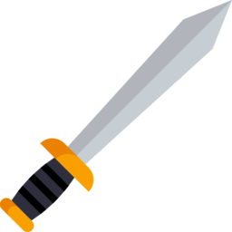 Sword