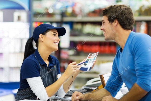 depositphotos_47577089-stock-photo-store-worker-talking-to-customer.jpg