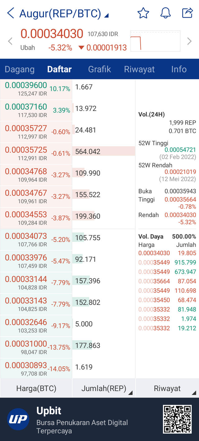 upbit_captured_1666940426332.png
