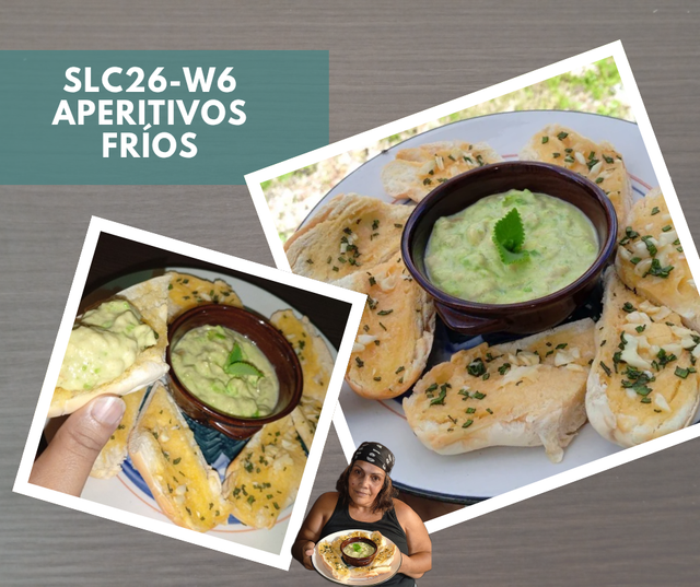 SLC26-W6 - _Aperitivos fríos__20250919_165604_0000.png
