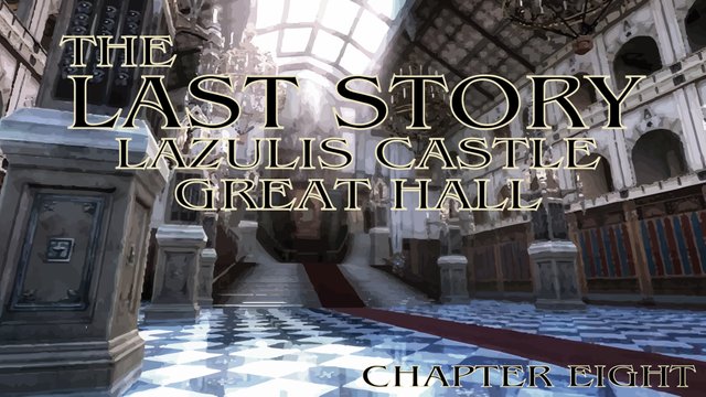 Chapter 08 - Lazulis Castle; Great Hall (2).jpg