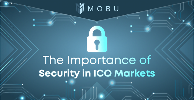 Mobu Security in ICO markets.png