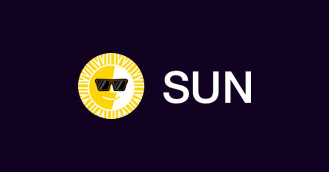 sun-token-social.jpg