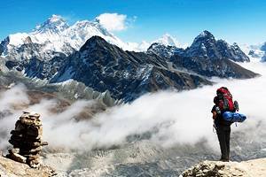 best-hikes-in-the-world-everest-base-camp-nepal-thumb.jpg