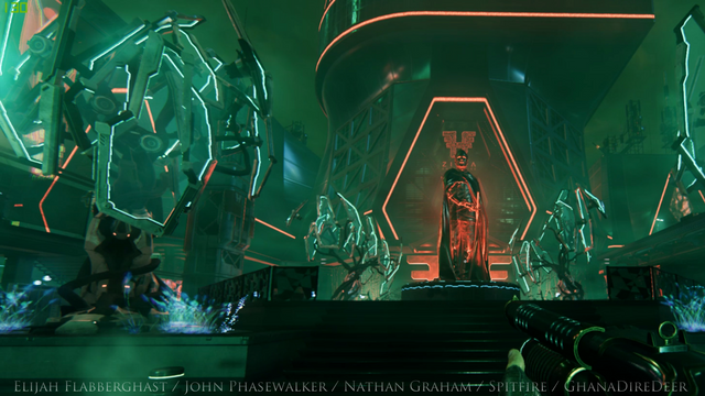 168_Shadow_Warrior_2_Wallpaper_1920x1080_nathan_graham_elijah_flabberghast_john_phasewalker_spitfire_ghanadiredeer_omgabunny.png