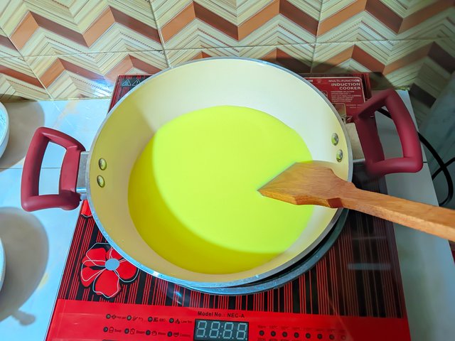 1000046312.jpg