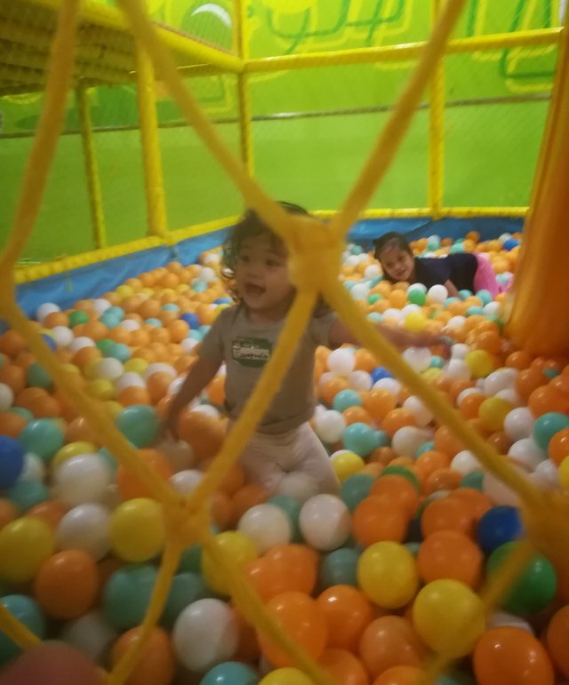 IMG_20190217_131250.jpg