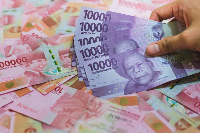 rupiah-7304261_1280.jpg