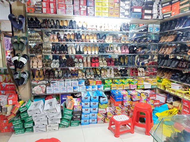 IMG20250605184228.jpg