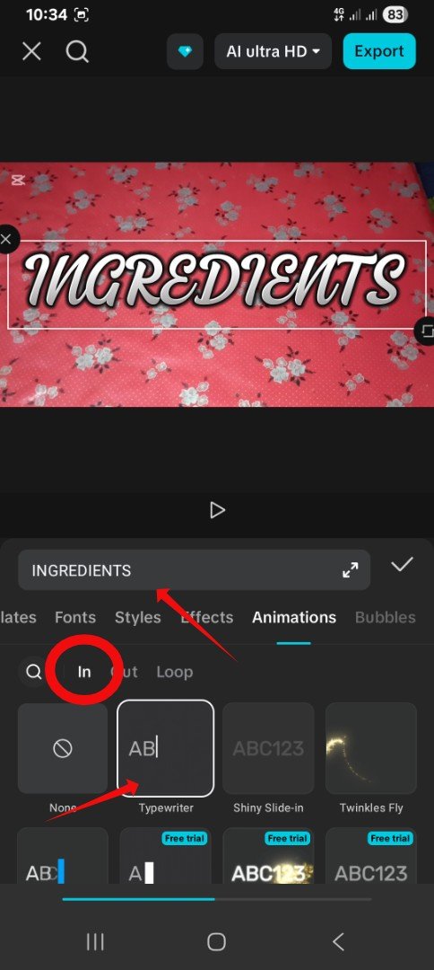 1000042355.png