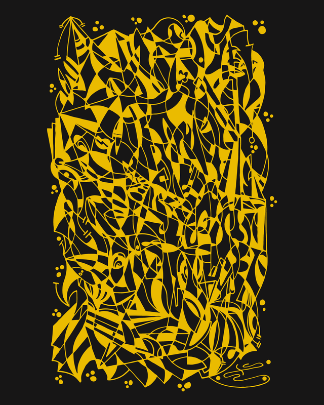 Abstrctos fix1.4.png