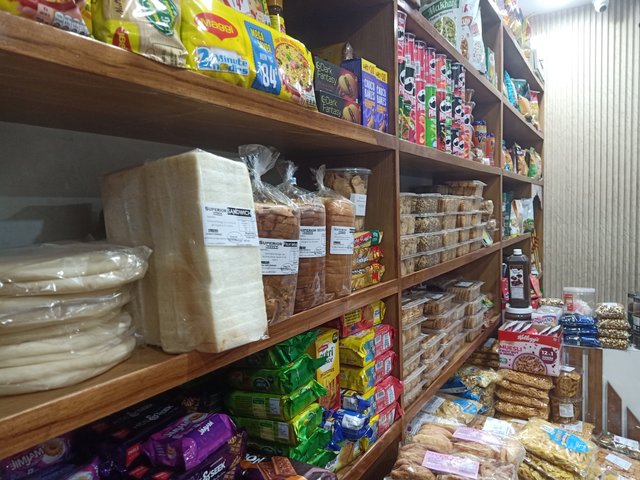 IMG20250917201731.jpg