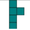Progetto senza titolo (2).png