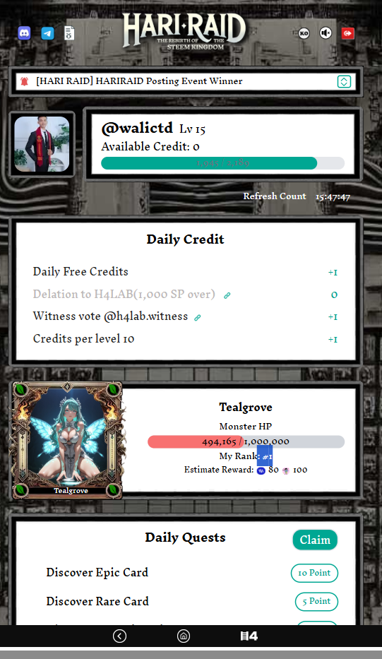 Screenshot 2025-09-29 151216.png