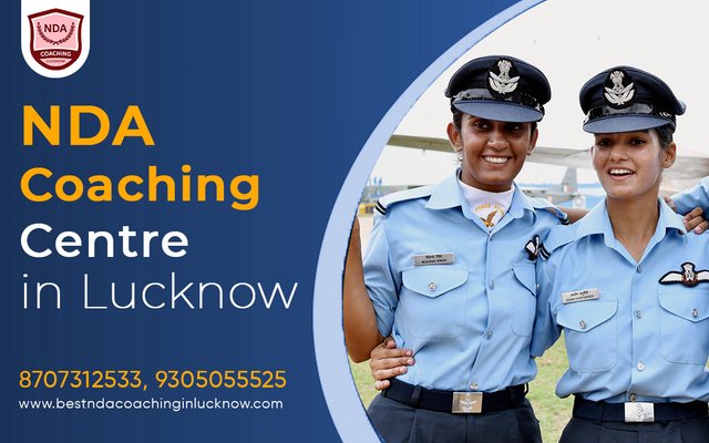 NDA Coaching Centre In Lucknow.jpg