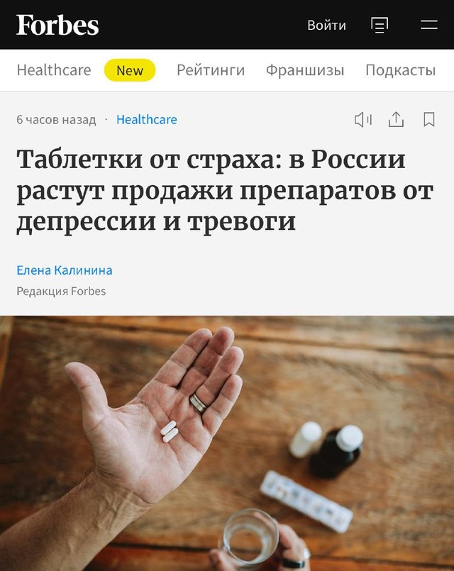 media.jpg