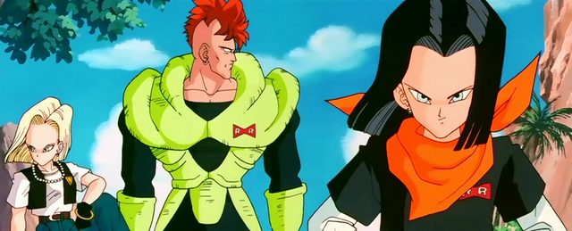 Android16-17-18-Ep148.png