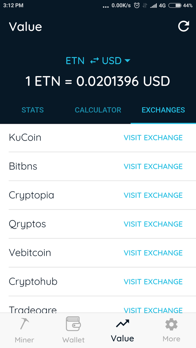 Screenshot_2018-05-25-15-12-53-152_com.electroneum.mobilf.png