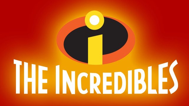 wp1927542-the-incredibles-wallpapers.jpg