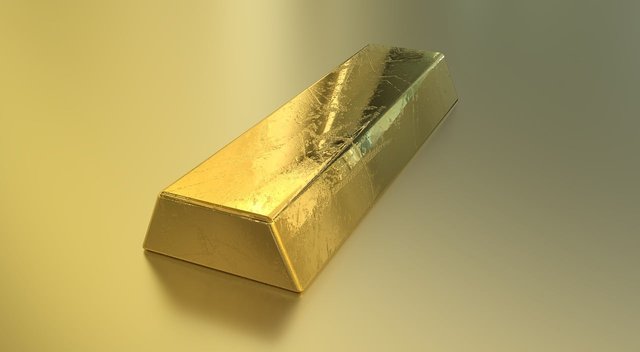 1000045877.jpg