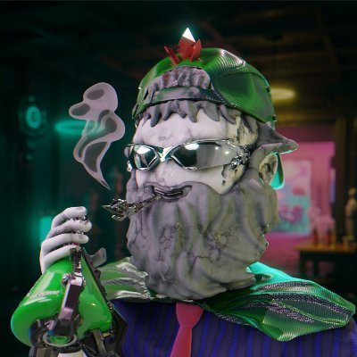profile picture.jpg
