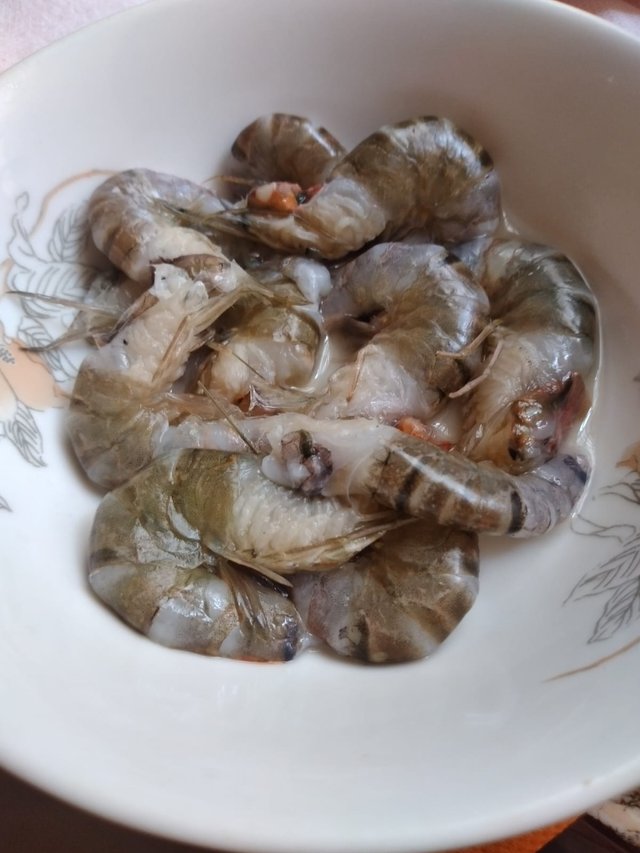 WhatsApp Image 2023-04-18 at 8.51.10 PM.jpeg