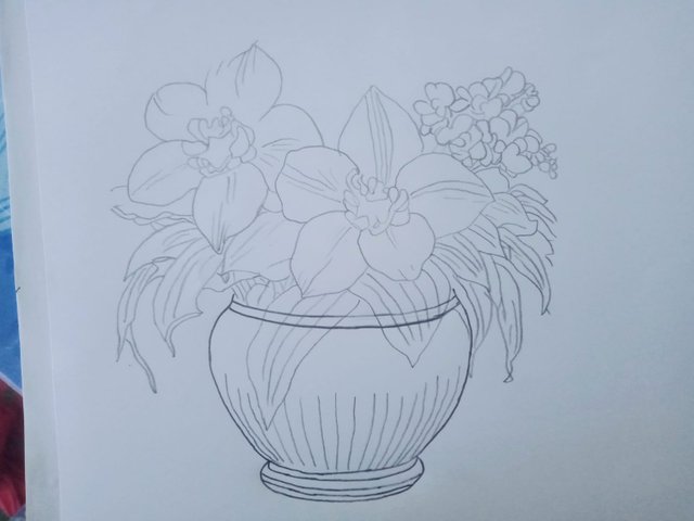 Flower vase (12).jpg