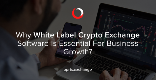 white label crypto exchange.png