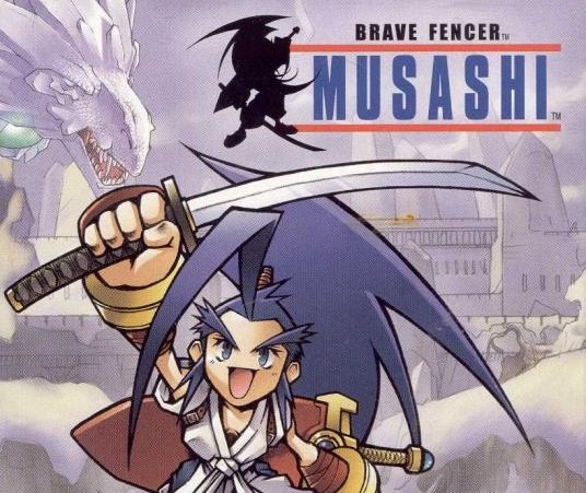 video-del-20º-aniversario-de-brave-fencer-musashi.jpg