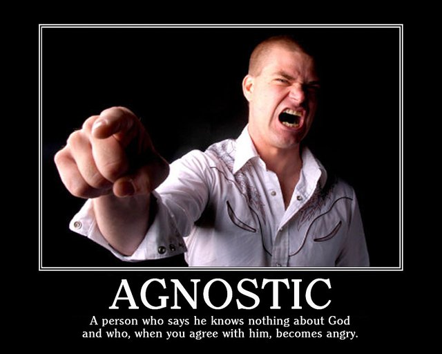 agnostic pic 3.jpg