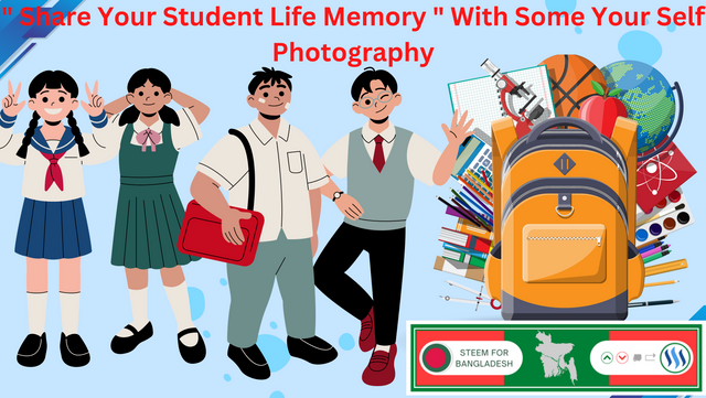 Share your student life memory  with some photography..png