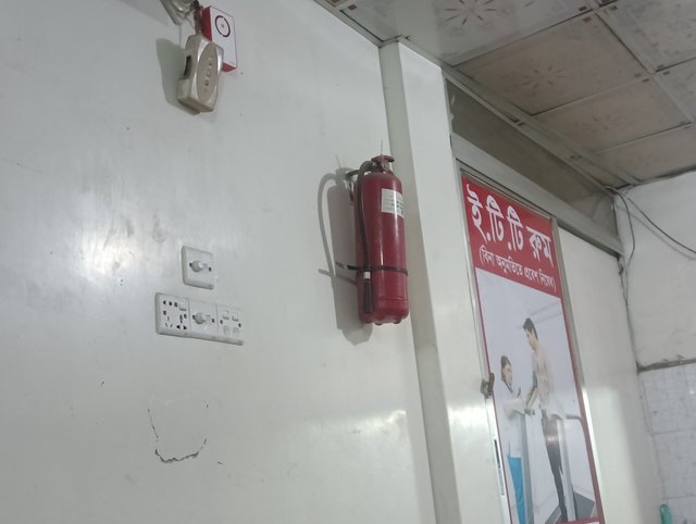 IMG20250614180059.jpg