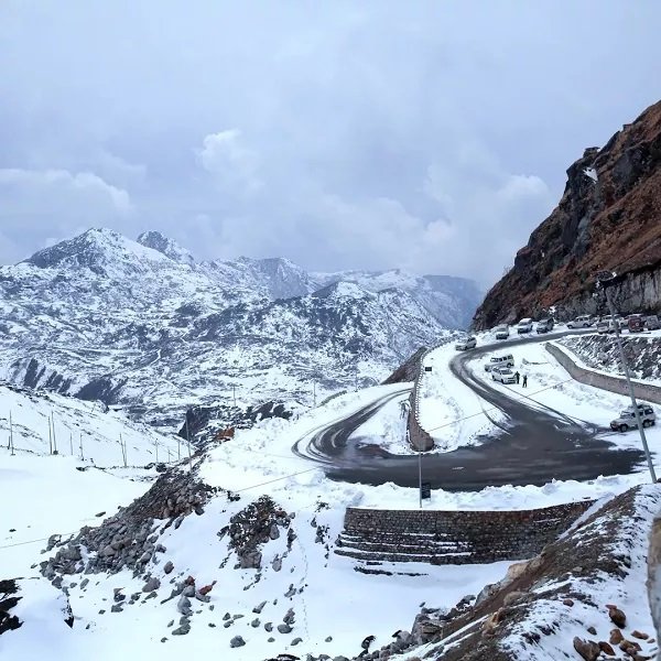 gangtok-nathula-pass.jpg