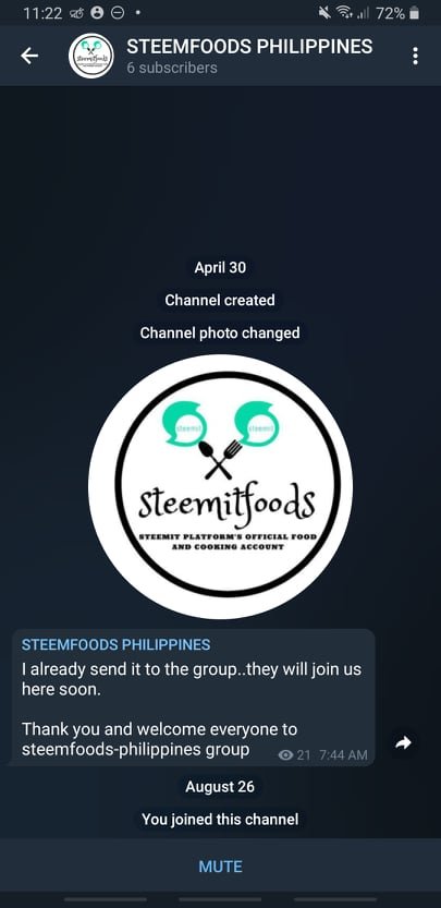 steemfood1.jpg