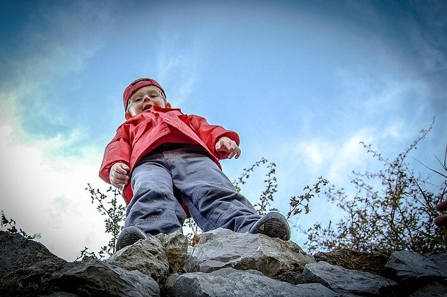 boy-428378_640.jpg
